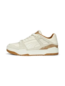 Кроссовки PUMA Slipstream Premium модель 390116 Фото
