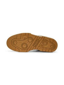 Кроссовки PUMA Slipstream Premium модель 390116 Фото