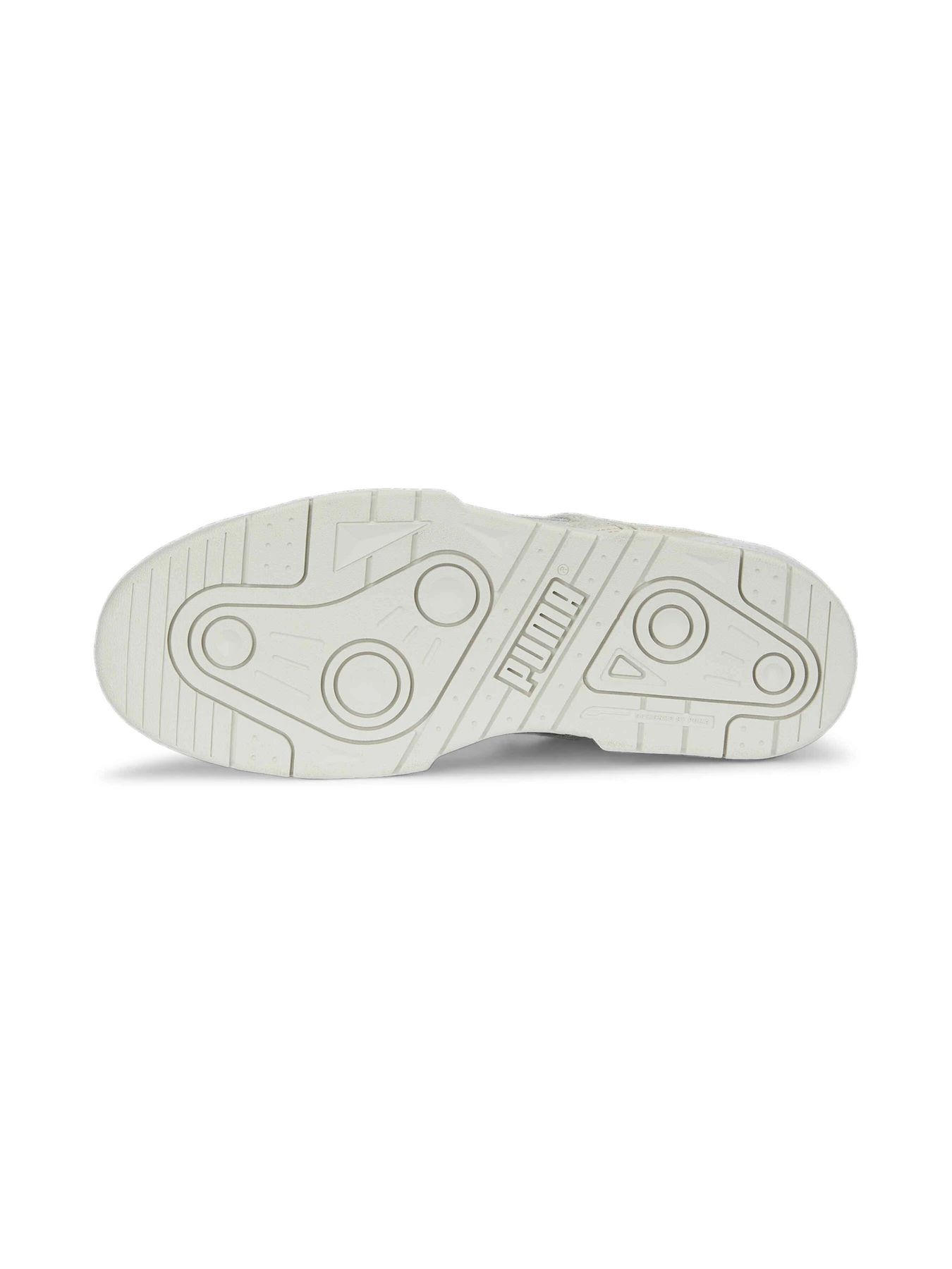 Кроссовки PUMA Slipstream Premium модель 390116 Кроссовки PUMA Slipstream Premium модель 390116 Фото