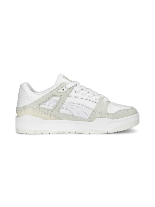Кроссовки PUMA Slipstream Premium модель 390116 Фото