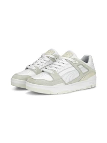 Кроссовки PUMA Slipstream Premium модель 390116 Фото