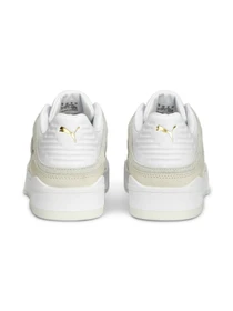 Кроссовки PUMA Slipstream Premium модель 390116 Фото