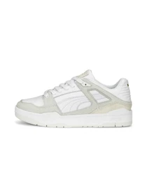 Кроссовки PUMA Slipstream Premium модель 390116 Фото