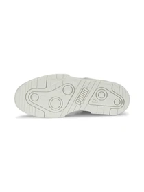 Кроссовки PUMA Slipstream Premium модель 390116 Фото