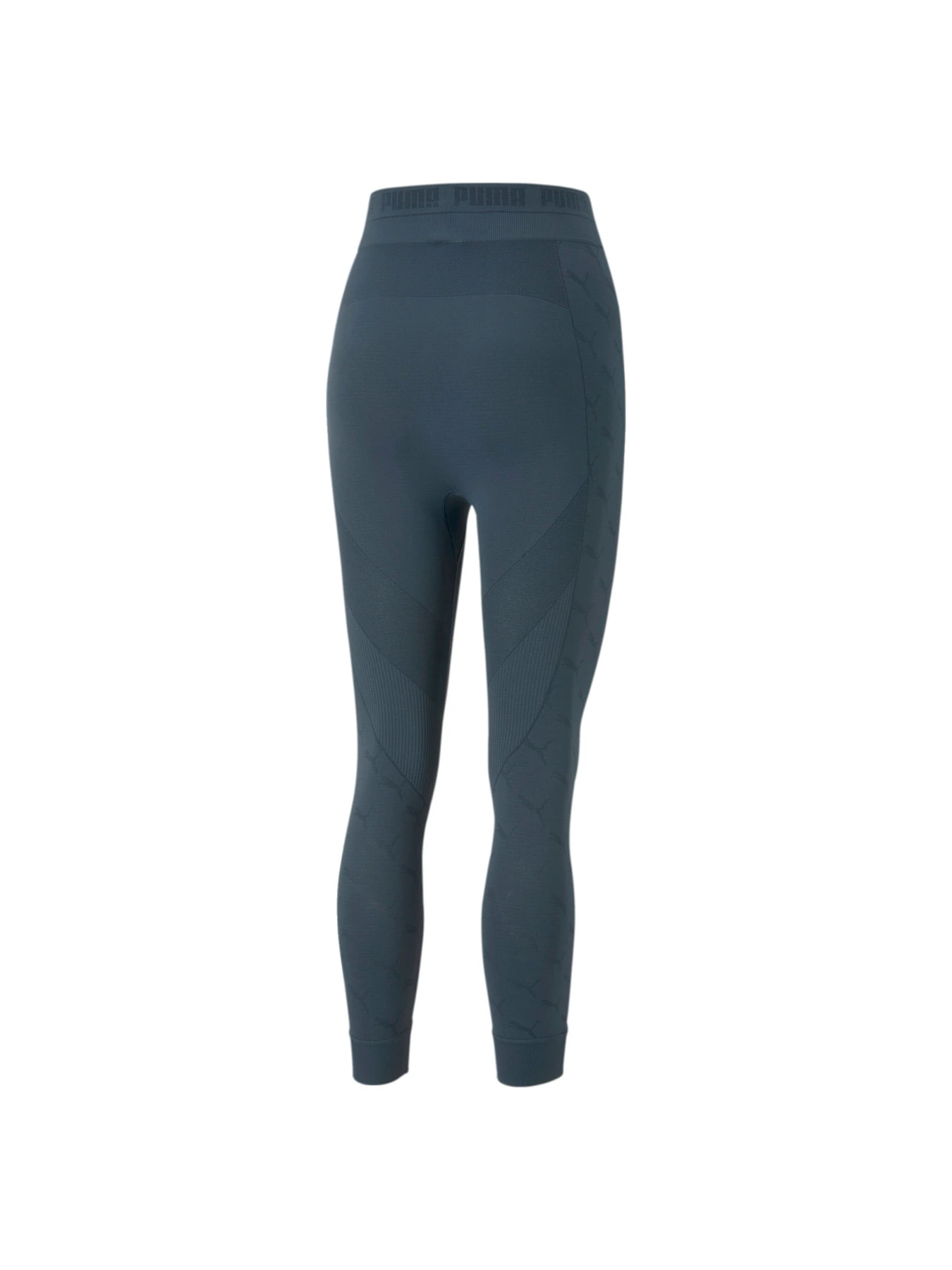 Штани PUMA Evoknit 7/8 Tights модель 673094 Штани PUMA Evoknit 7/8 Tights модель 673094 Фото