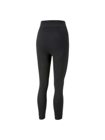 Штани PUMA EVOKNIT 7/8 Tights модель 673094 Фото