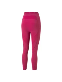 Брюки PUMA Evoknit 7/8 Tights модель 673094 Фото