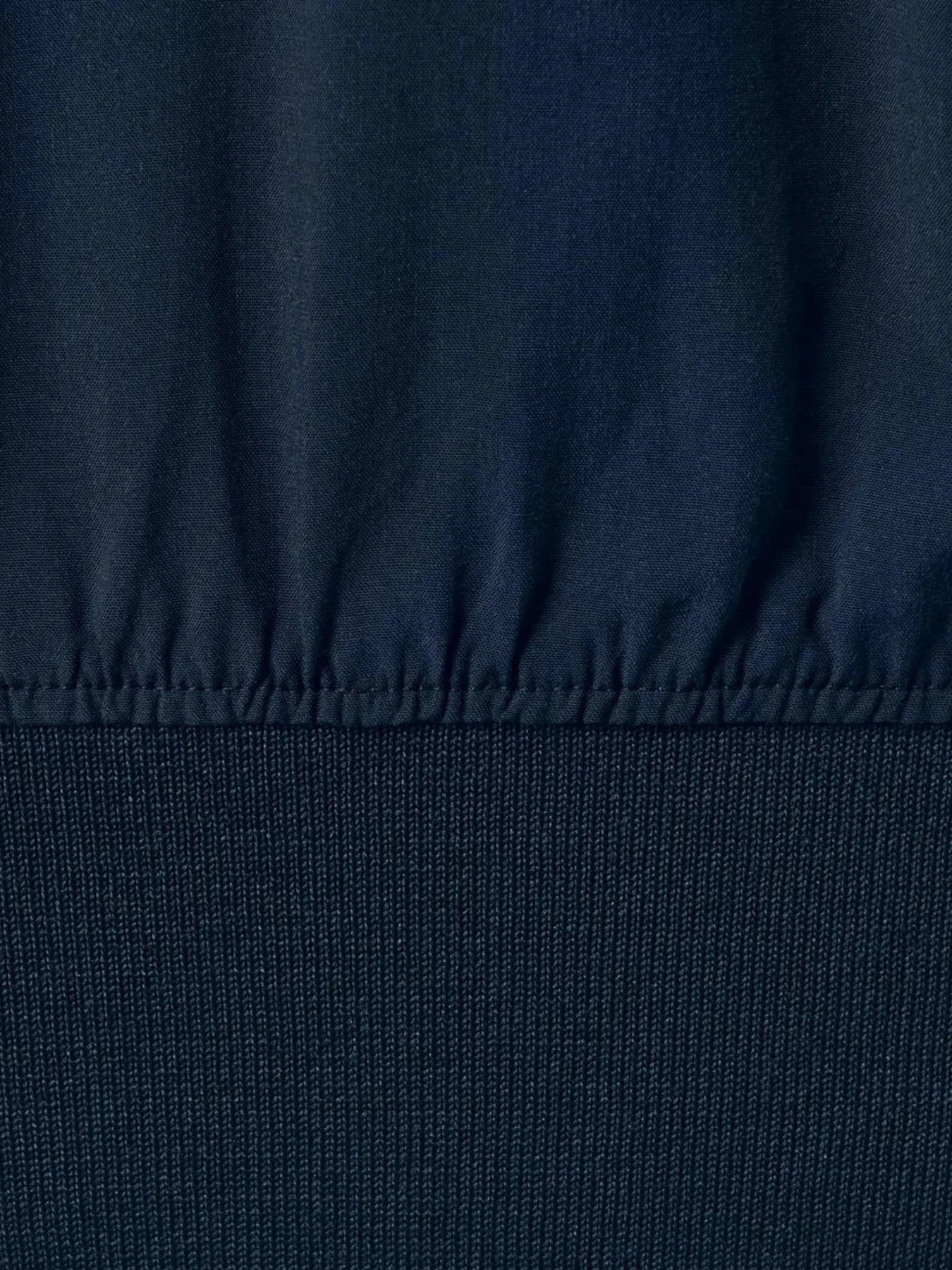 Рубашки Tchibo модель T1687951268 Рубашки Tchibo модель T1687951268 Фото