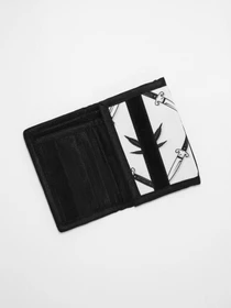 Кошельки Custom Wear модель cw--6458 Фото