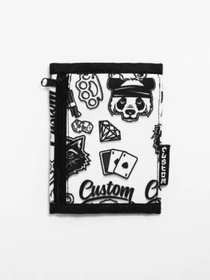 Гаманці Custom Wear модель cw--6551 Фото