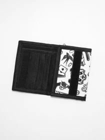 Гаманці Custom Wear модель cw--6551 Фото