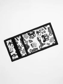 Гаманці Custom Wear модель cw--6551 Фото