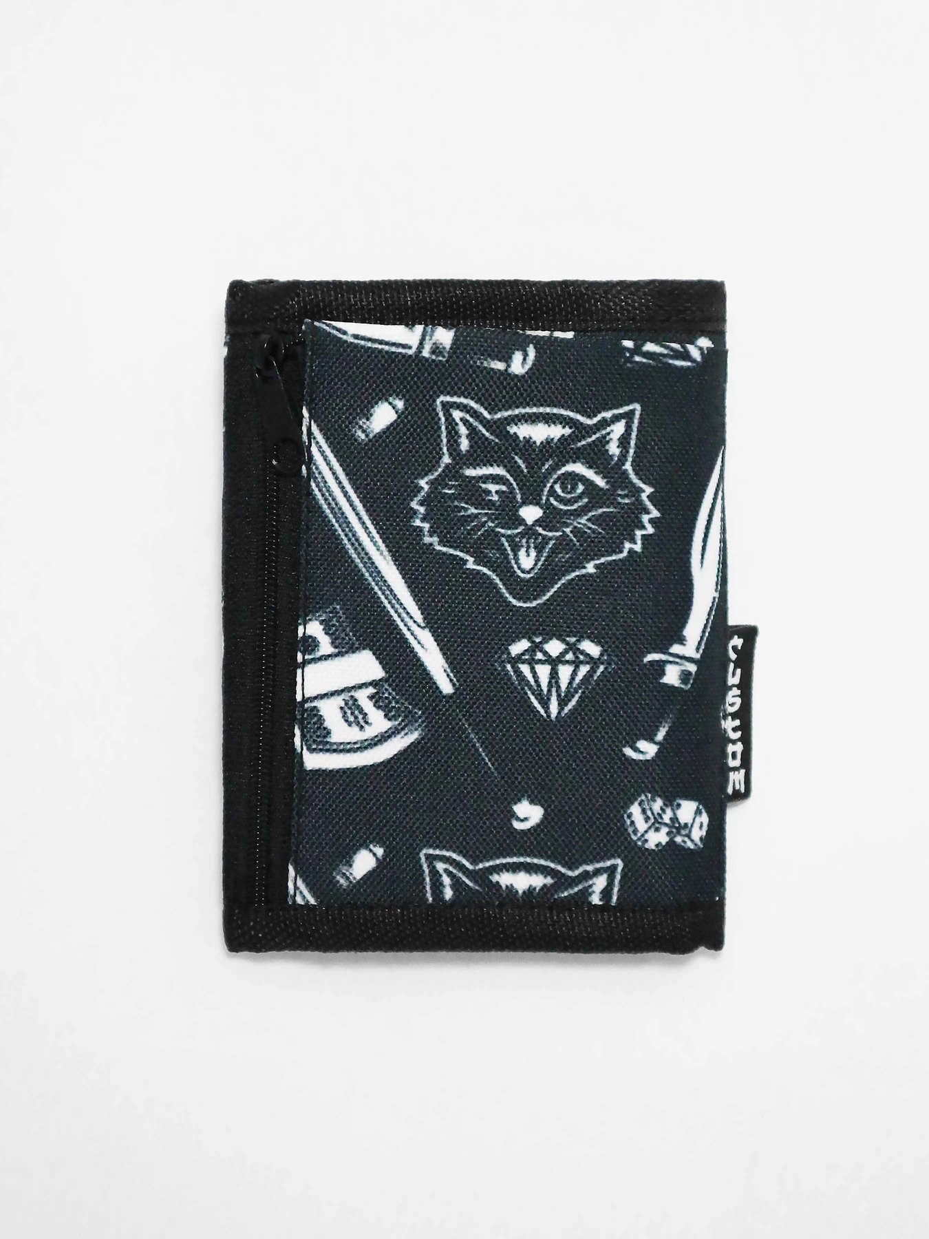 Гаманці Custom Wear модель cw--2984 Фото
