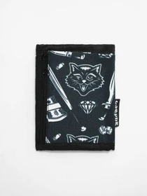 Гаманці Custom Wear модель cw--2984 Фото