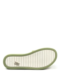 Сандалії It-girl модель 020-857-046-olive Фото