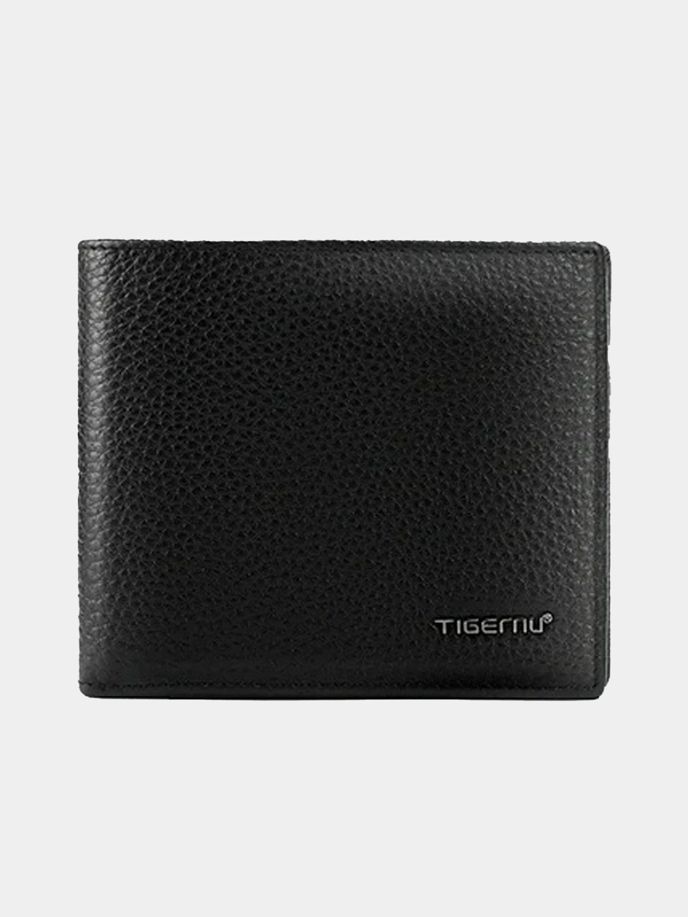 Кошельки Tigernu модель tigernuts8002bl Кошельки Tigernu модель tigernuts8002bl Фото