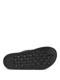 Шлёпанцы It-girl модель BF-6622-22-1-black Фото