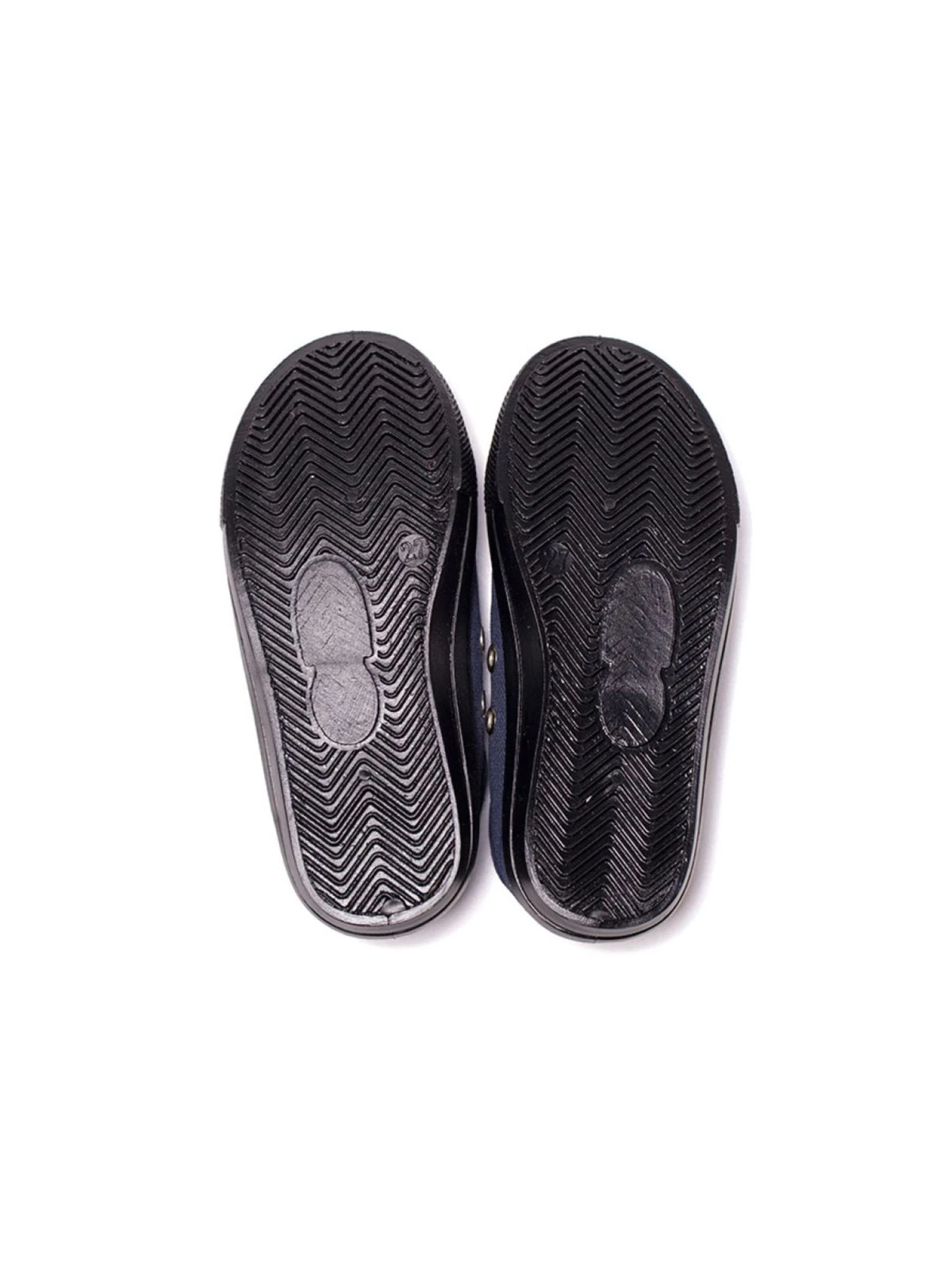 Кеди Oldcom модель oc0752 Кеди Oldcom модель oc0752 Фото