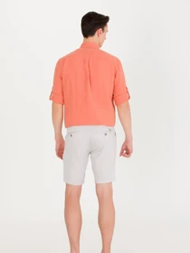 Шорты US Polo модель G081SZ031.000.1600253.VR001 Фото
