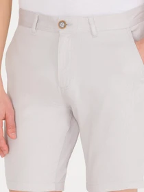 Шорты US Polo модель G081SZ031.000.1600253.VR001 Фото