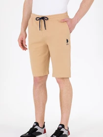 Шорты US Polo модель G081SZ0OS.000.1573002.VR015 Фото