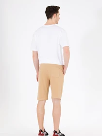Шорты US Polo модель G081SZ0OS.000.1573002.VR015 Фото