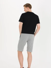 Шорты US Polo модель G081SZ0OS.000.1573002.VR086 Фото