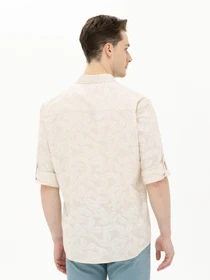 Рубашки US Polo модель G081SZ004.000.1574405.VR019 Фото