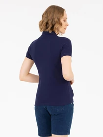 Футболки і поло US Polo модель G082SZ011.000.1567273.VR033 Фото