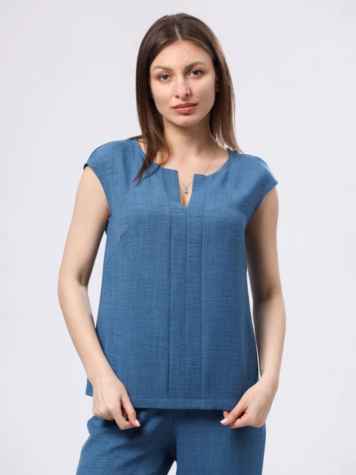 Сорочки CAT ORANGE модель 1304c Фото