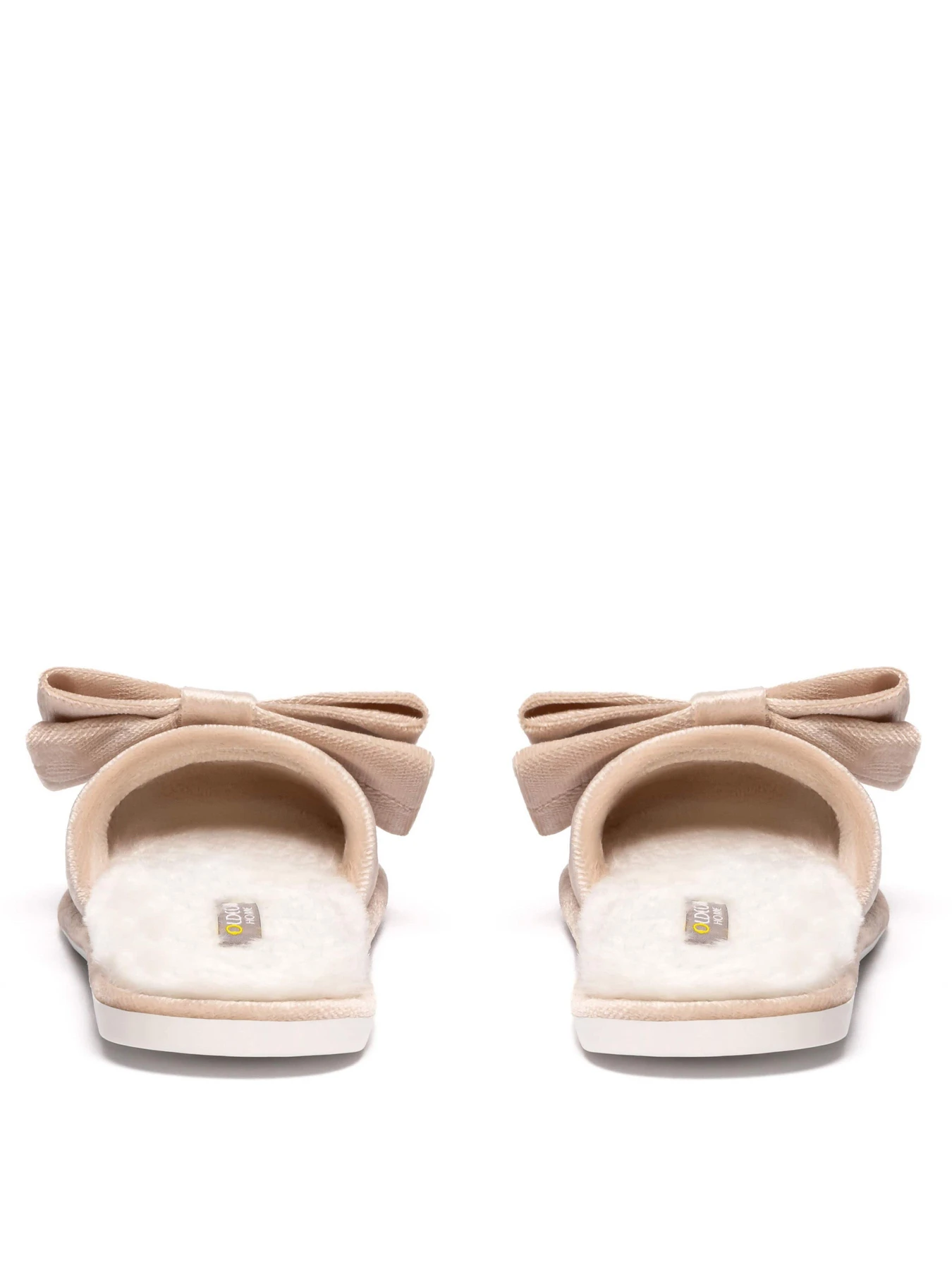 Капці Oldcom модель oc0795 Капці Oldcom модель oc0795 Фото