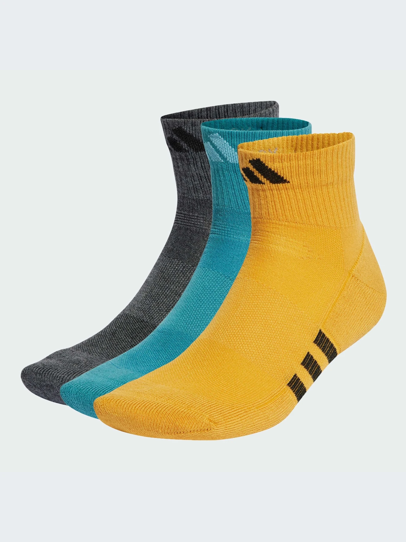 Шкарпетки та гольфи Adidas модель IJ8284 Шкарпетки та гольфи Adidas модель IJ8284 Фото