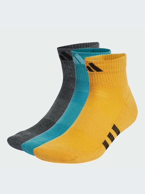 Носки и гольфы Adidas модель IJ8284 Фото