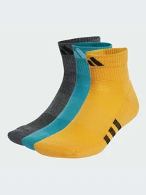 Шкарпетки та гольфи Adidas модель IJ8284 Фото