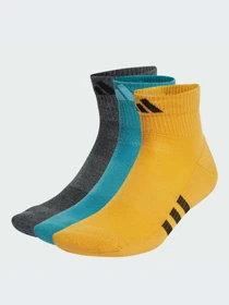 Шкарпетки та гольфи Adidas модель IJ8284 Фото