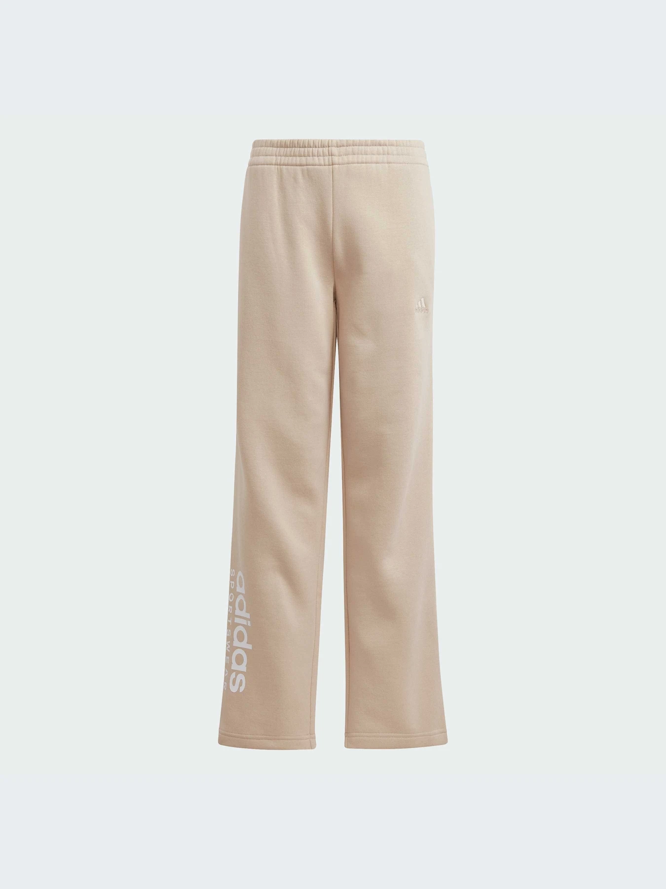 Брюки Adidas модель IB3234 Брюки Adidas модель IB3234 Фото