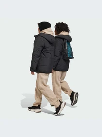Брюки Adidas модель IB3234 Фото