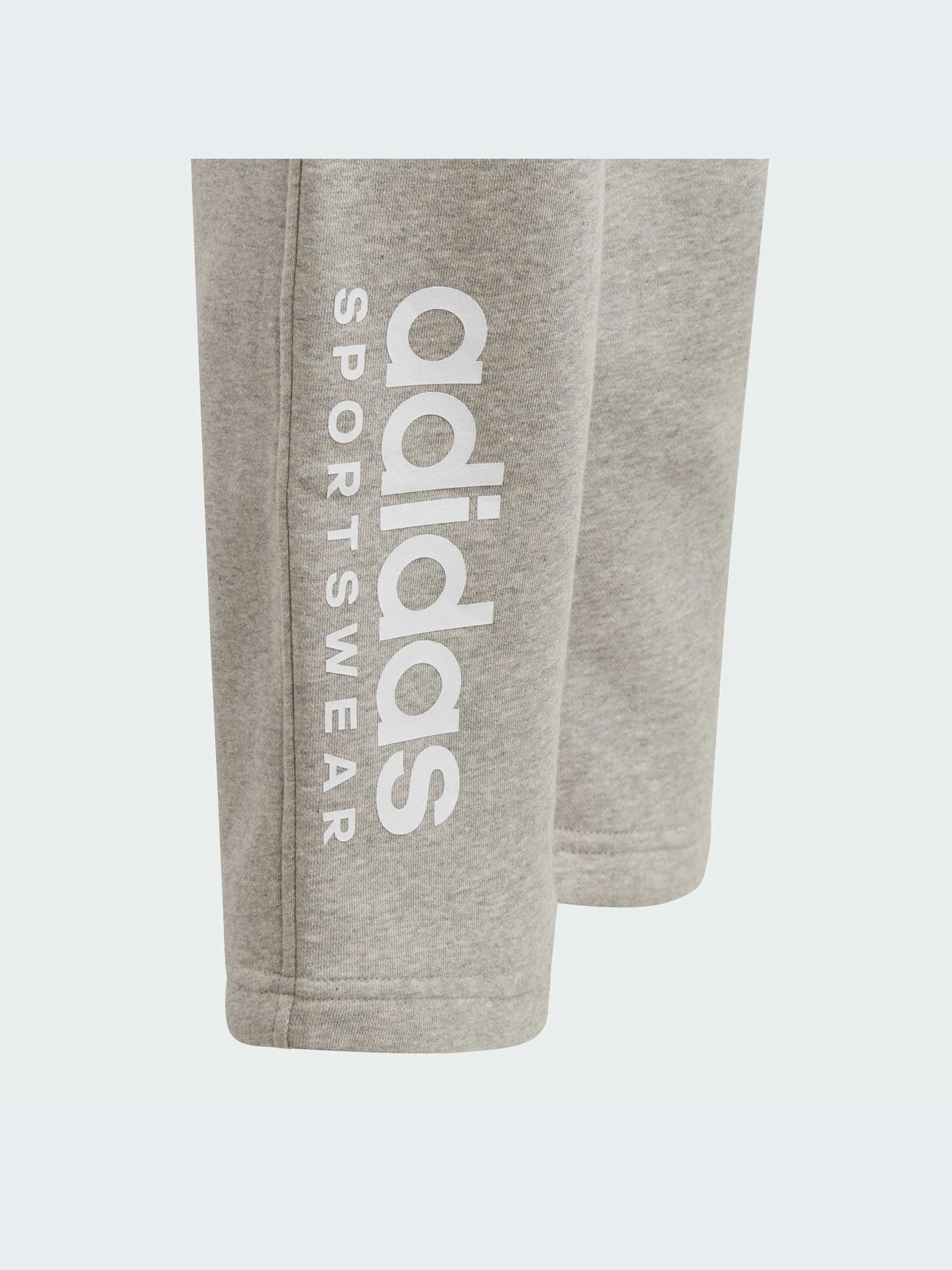 Брюки Adidas модель IL4936 Брюки Adidas модель IL4936 Фото