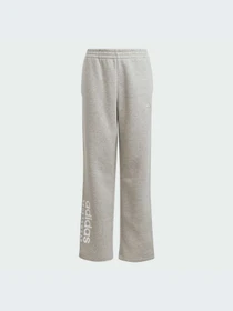 Брюки Adidas модель IL4936 Фото