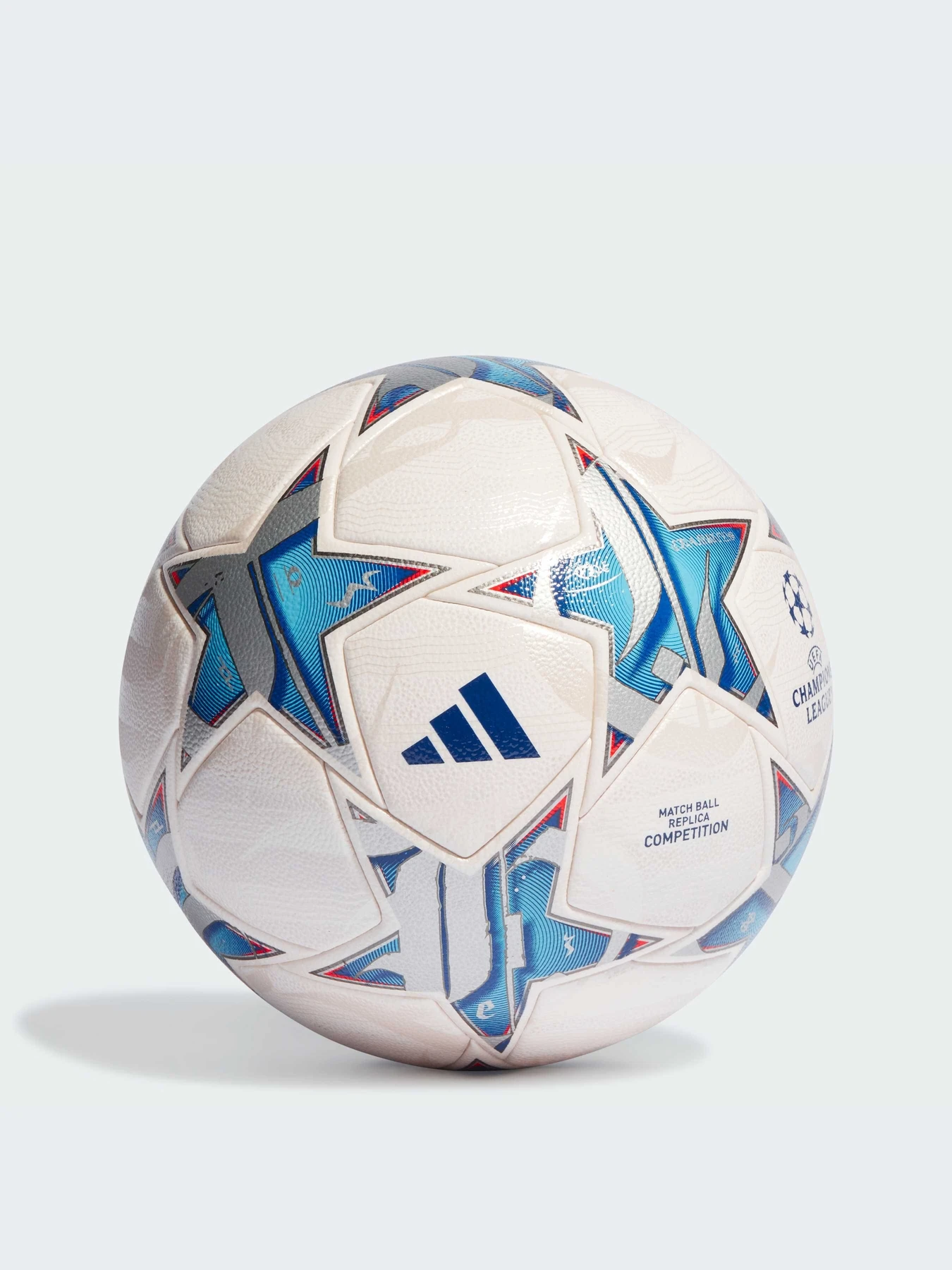 Мячи Adidas модель IA0940 Фото