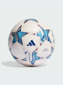 Мячи Adidas модель IA0940 Фото