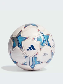 Мячи Adidas модель IA0940 Фото