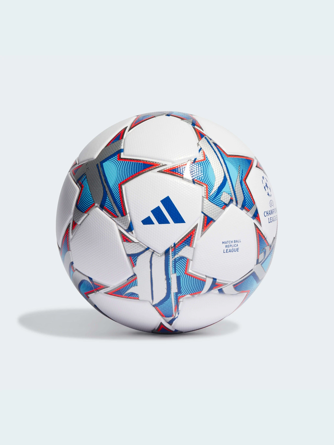 Мячи Adidas модель IA0954 Мячи Adidas модель IA0954 Фото
