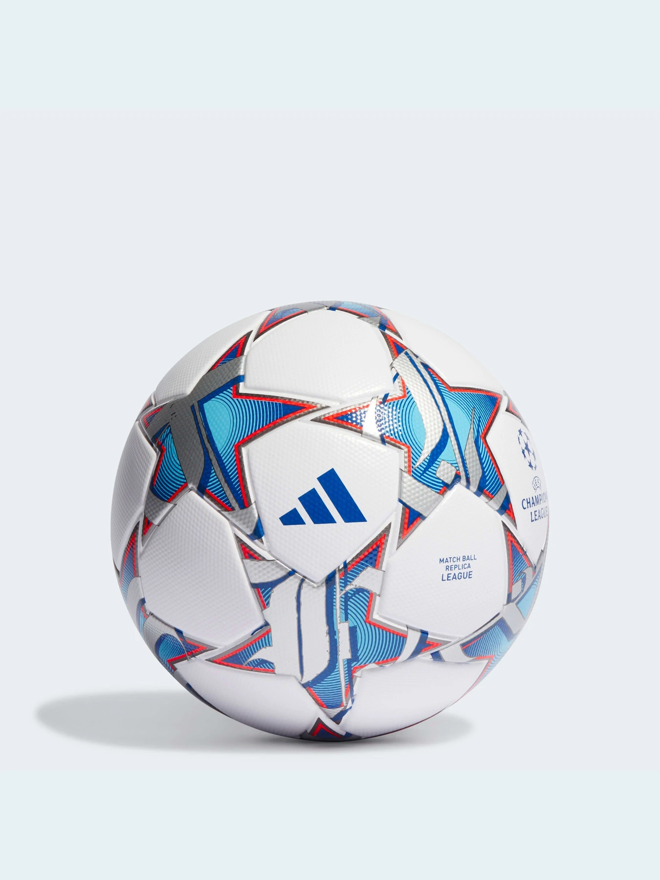 Мячи Adidas модель IA0954 Мячи Adidas модель IA0954 Фото