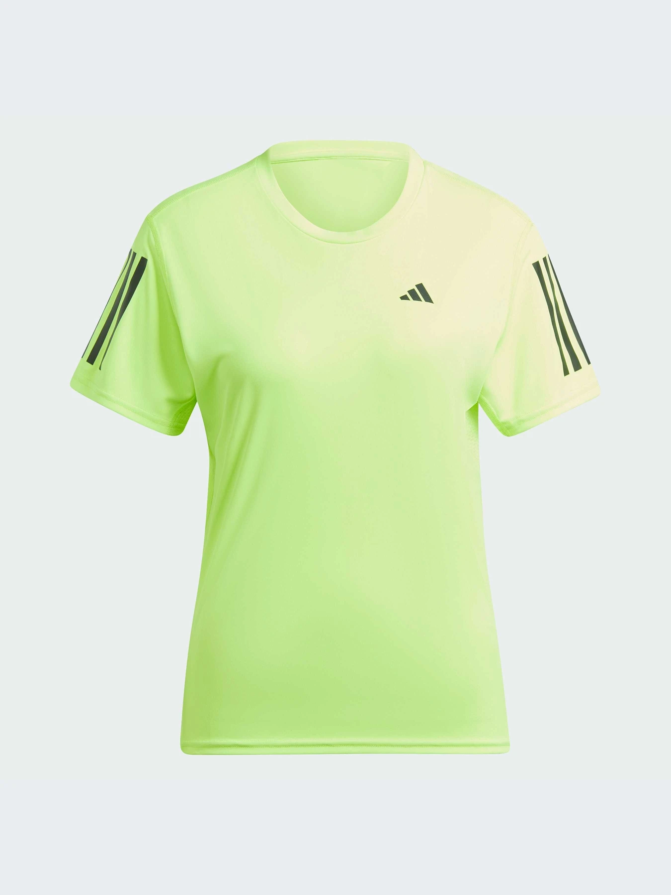 Футболки і поло Adidas модель IL4133 Футболки і поло Adidas модель IL4133 Фото