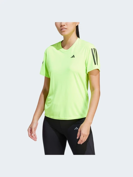 Футболки і поло Adidas модель IL4133 Фото
