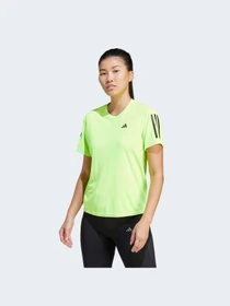 Футболки і поло Adidas модель IL4133 Фото
