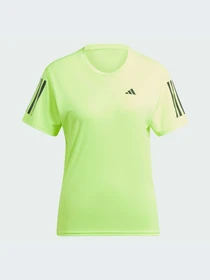 Футболки і поло Adidas модель IL4133 Фото