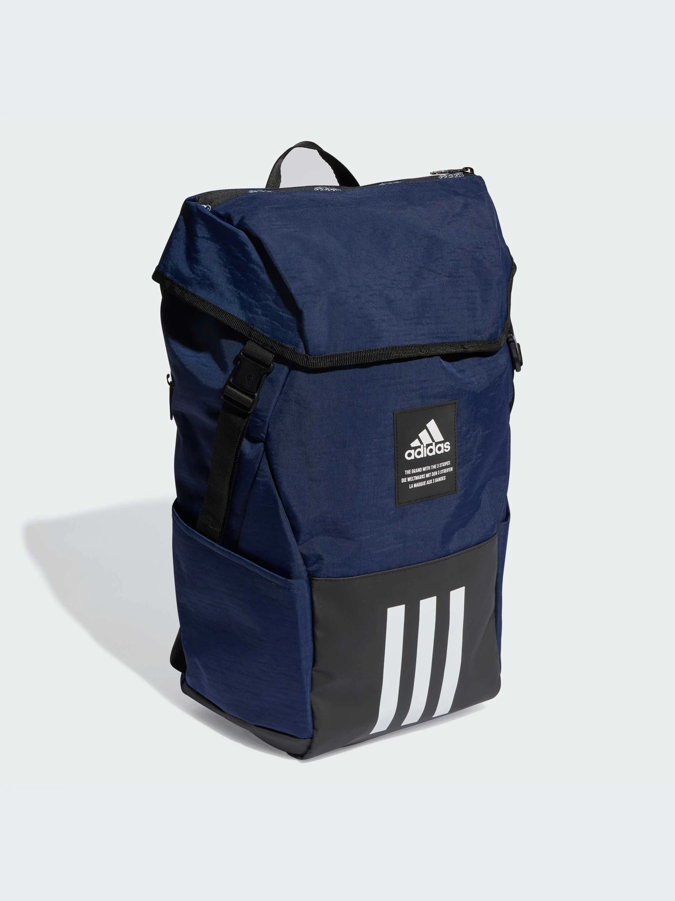 Рюкзаки Adidas модель IL5747 Фото