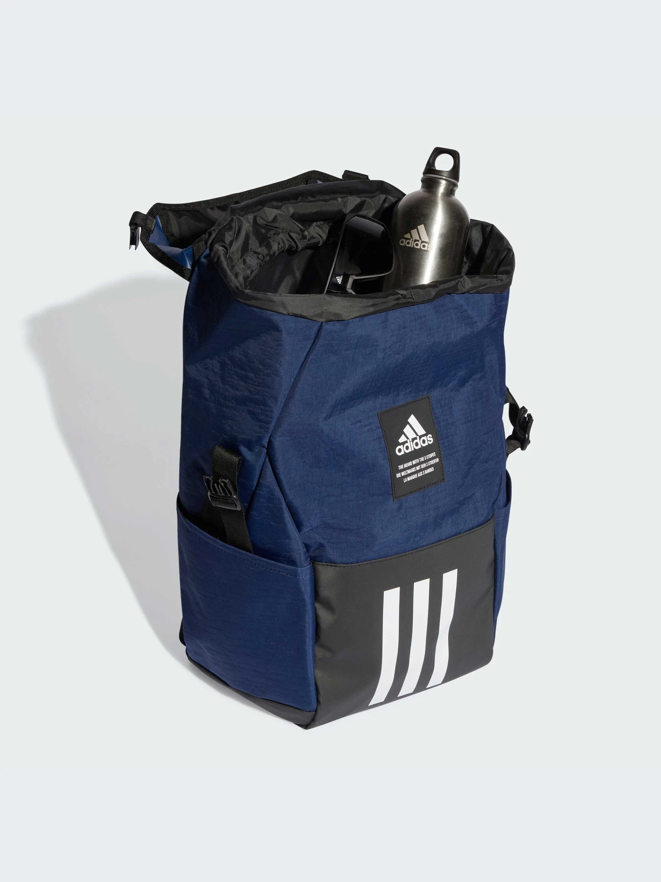 Рюкзаки Adidas модель IL5747 Фото